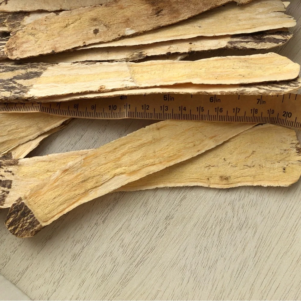 Astragalus root slices - 2-oz bag - multiple available - bundles & offers - yes!